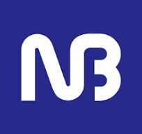 National Bank of Malawi